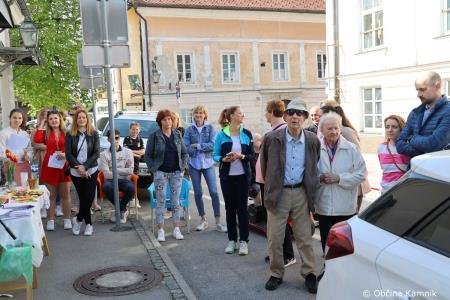Dan odprtih vrat Svetovalne pisarne za starejše (12)